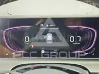2023 KIA Seltos