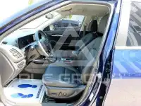 2023 KIA Seltos
