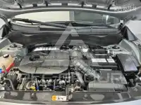 2023 KIA Seltos