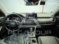 2023 KIA Seltos