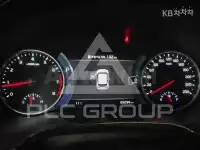 2023 KIA Seltos