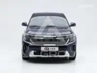 2023 KIA Seltos