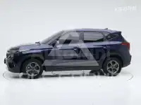 2023 KIA Seltos