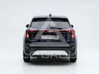 2023 KIA Seltos