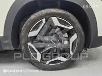 2023 KIA Seltos