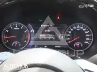 2023 KIA Seltos
