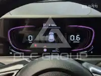 2023 KIA Seltos