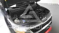 2023 KIA Seltos