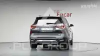 2023 KIA Seltos
