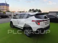 2023 KIA Seltos