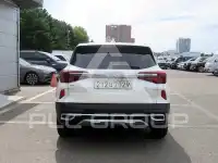 2023 KIA Seltos
