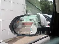 2023 KIA Seltos