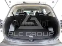 2023 KIA Seltos