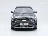 2023 KIA Seltos