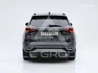 2023 KIA Seltos