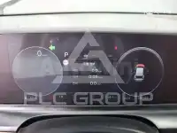 2023 KIA Seltos
