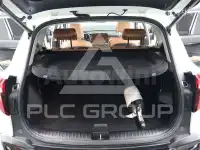2023 KIA Seltos