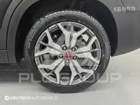2023 KIA Seltos