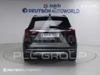 2023 KIA Seltos