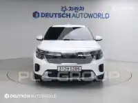2023 KIA Seltos
