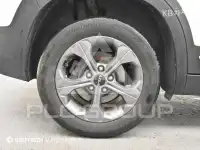 2023 KIA Seltos
