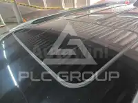 2023 KIA Seltos