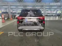 2023 KIA Seltos
