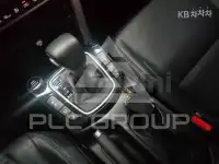 2023 KIA Seltos