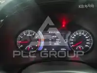 2023 KIA Seltos