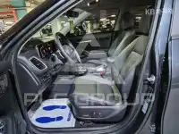 2023 KIA Seltos