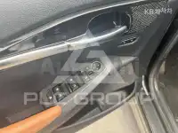 2023 KIA Seltos