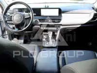 2023 KIA Seltos