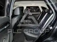 2023 KIA Seltos