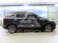 2023 KIA Seltos
