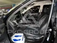 2023 KIA Seltos