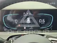 2023 KIA Seltos