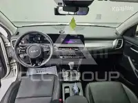 2023 KIA Seltos