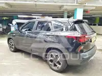 2023 KIA Seltos