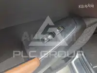 2023 KIA Seltos