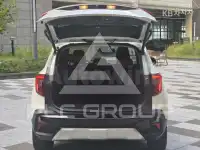 2023 KIA Seltos