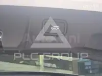 2023 KIA Seltos