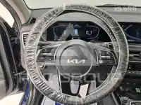 2023 KIA Seltos