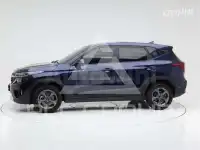 2023 KIA Seltos