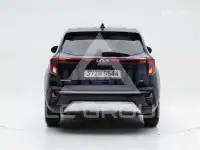 2023 KIA Seltos