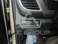 2023 KIA Seltos