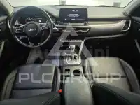 2023 KIA Seltos