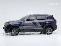 2023 KIA Seltos