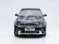 2023 KIA Seltos