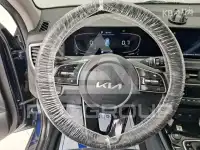 2023 KIA Seltos
