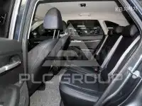2023 KIA Seltos